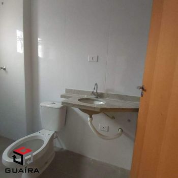 Foto 20 do(a) Cobertura de 2 quartos à venda em Silveira, Santo André