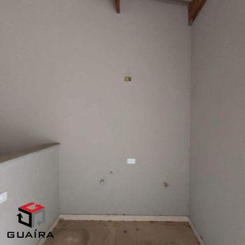 Foto 42 do(a) Cobertura de 2 quartos à venda em Silveira, Santo André