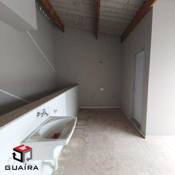 Foto 40 do(a) Cobertura de 2 quartos à venda em Silveira, Santo André