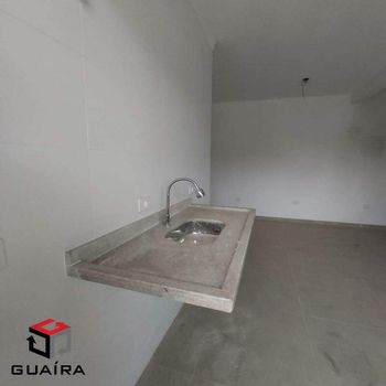 Foto 41 do(a) Cobertura de 2 quartos à venda em Silveira, Santo André