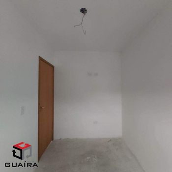Foto 13 do(a) Cobertura de 2 quartos à venda em Silveira, Santo André