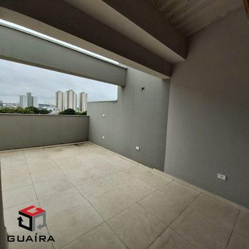 Foto 49 do(a) Cobertura de 2 quartos à venda em Silveira, Santo André