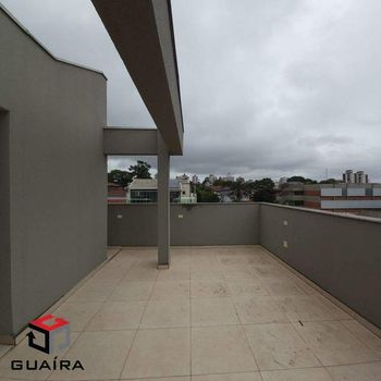 Foto 48 do(a) Cobertura de 2 quartos à venda em Silveira, Santo André