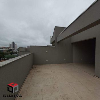 Foto 47 do(a) Cobertura de 2 quartos à venda em Silveira, Santo André