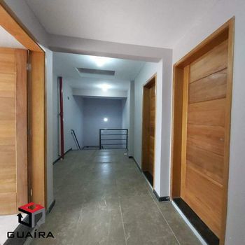 Foto 37 do(a) Cobertura de 2 quartos à venda em Silveira, Santo André