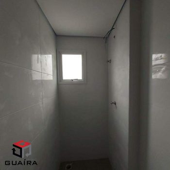 Foto 35 do(a) Cobertura de 2 quartos à venda em Silveira, Santo André