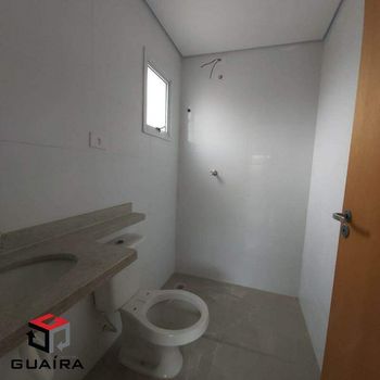 Foto 34 do(a) Cobertura de 2 quartos à venda em Silveira, Santo André