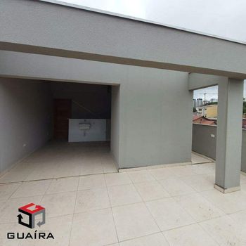Foto 45 do(a) Cobertura de 2 quartos à venda em Silveira, Santo André