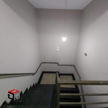 Foto 30 do(a) Cobertura de 2 quartos à venda em Silveira, Santo André