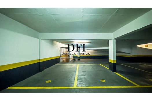 Foto 32 do(a) Cobertura de 3 quartos à venda em Perdizes, São Paulo