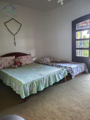 Foto 11 do(a) Fazenda / Sítio / Chácara de 3 quartos à venda em null, Bom Jesus dos Perdões