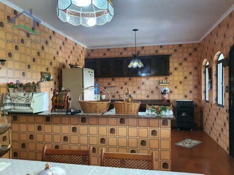 Foto 8 do(a) Fazenda / Sítio / Chácara de 3 quartos à venda em null, Bom Jesus dos Perdões