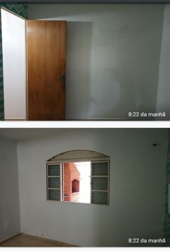 Foto 5 do(a) Casa de 3 quartos à venda em Jardim Leme, São Paulo