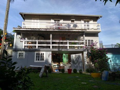 Foto 17 do(a) Casa em Condomínio de 3 quartos à venda em Chácara Moinho Velho, Carapicuíba