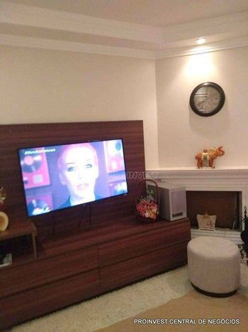 Foto 8 do(a) Casa em Condomínio de 3 quartos à venda em Chácara Moinho Velho, Carapicuíba