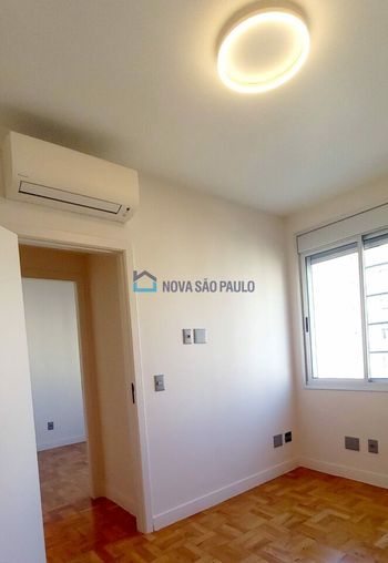Foto 29 do(a) Apartamento de 3 quartos à venda em Vila Nova Conceição, São Paulo