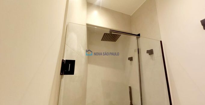 Foto 23 do(a) Apartamento de 3 quartos à venda em Vila Nova Conceição, São Paulo