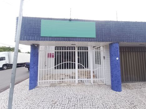Foto 31 do(a) Casa de 3 quartos à venda em Cidade dos Funcionários, Fortaleza