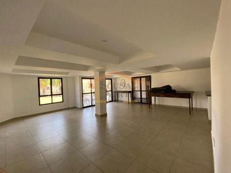 Foto 28 do(a) Apartamento de 3 quartos à venda em Parque Mandaqui, São Paulo