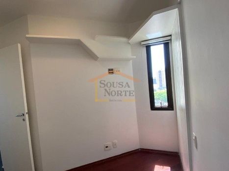 Foto 21 do(a) Apartamento de 3 quartos à venda em Parque Mandaqui, São Paulo
