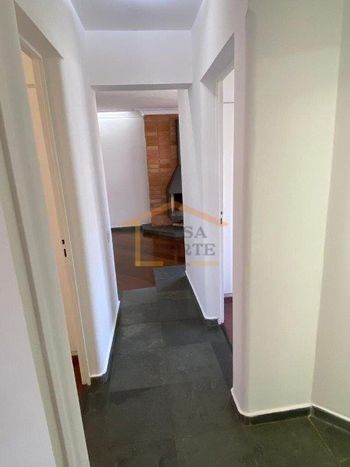 Foto 16 do(a) Apartamento de 3 quartos à venda em Parque Mandaqui, São Paulo