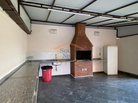 Foto 30 do(a) Apartamento de 3 quartos à venda em Parque Mandaqui, São Paulo