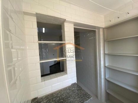 Foto 15 do(a) Apartamento de 3 quartos à venda em Parque Mandaqui, São Paulo