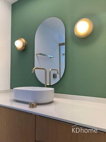 Foto 19 do(a) Apartamento de 4 quartos para alugar em Santo Amaro, São Paulo
