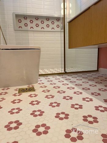 Foto 21 do(a) Apartamento de 4 quartos para alugar em Santo Amaro, São Paulo