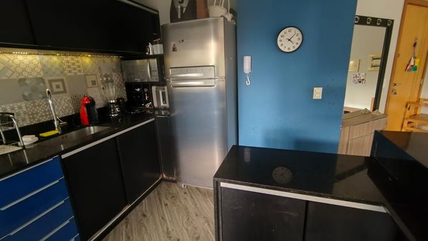 Foto 12 do(a) Flat de 2 quartos à venda em Cristo Redentor, Porto Alegre