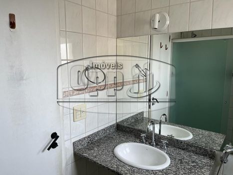 Foto 16 do(a) Apartamento de 2 quartos à venda em Cambuci, São Paulo