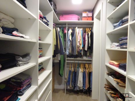 Foto 28 do(a) Apartamento de 3 quartos à venda em Menino Deus, Porto Alegre