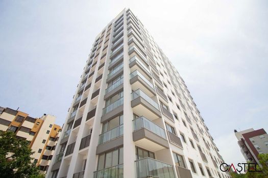 Foto 20 do(a) Apartamento de 3 quartos à venda em Menino Deus, Porto Alegre