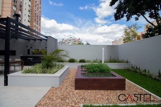 Foto 42 do(a) Apartamento de 3 quartos à venda em Menino Deus, Porto Alegre