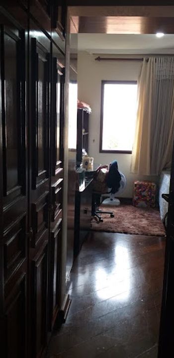 Foto 13 do(a) Apartamento de 3 quartos à venda em Mooca, São Paulo