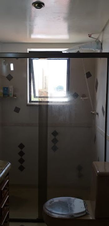Foto 14 do(a) Apartamento de 3 quartos à venda em Mooca, São Paulo