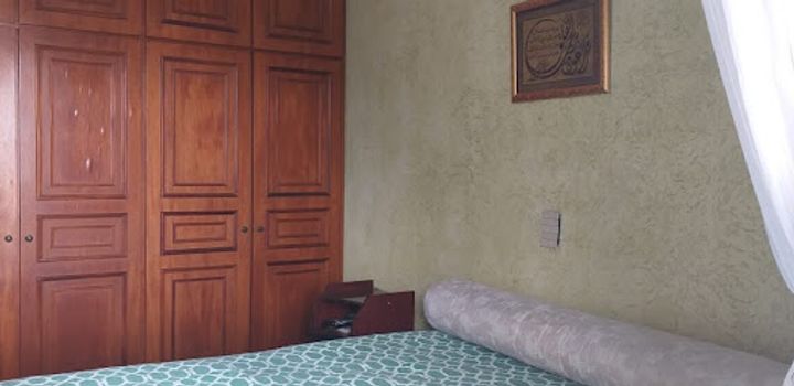 Foto 9 do(a) Apartamento de 3 quartos à venda em Mooca, São Paulo
