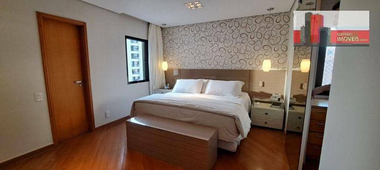 Foto 20 do(a) Cobertura de 3 quartos à venda em Alto da Lapa, São Paulo