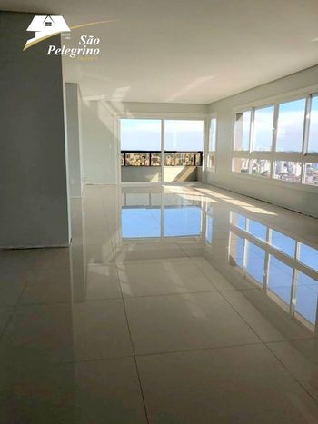 Foto 6 do(a) Apartamento de 3 quartos à venda em Madureira, Caxias do Sul