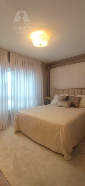 Foto 41 do(a) Apartamento de 3 quartos à venda em Madureira, Caxias do Sul