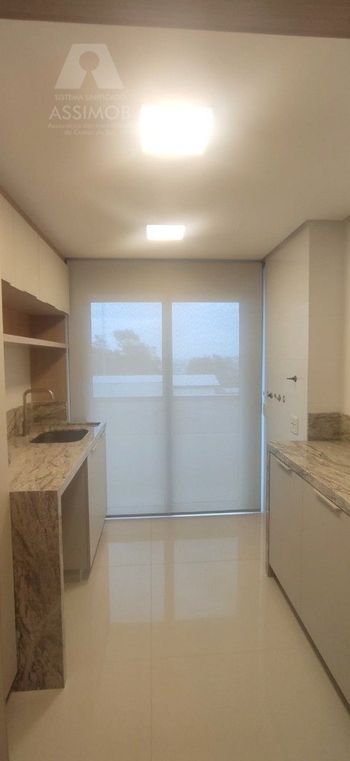 Foto 32 do(a) Apartamento de 3 quartos à venda em Madureira, Caxias do Sul