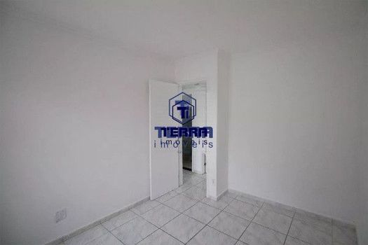 Foto 7 do(a) Casa em Condomínio de 2 quartos à venda em Colubande, São Gonçalo