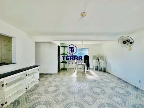 Foto 15 do(a) Casa em Condomínio de 2 quartos à venda em Colubande, São Gonçalo