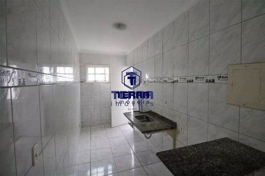 Foto 4 do(a) Casa em Condomínio de 2 quartos à venda em Colubande, São Gonçalo