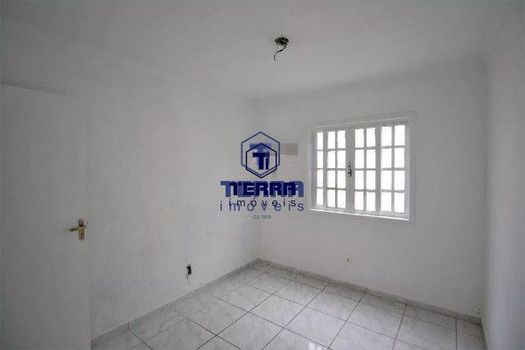 Foto 6 do(a) Casa em Condomínio de 2 quartos à venda em Colubande, São Gonçalo