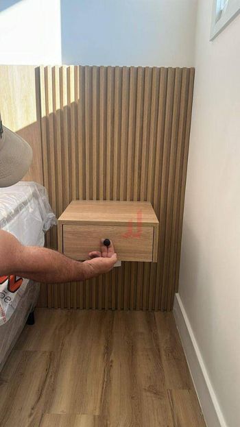 Foto 8 do(a) Apartamento de 1 quartos para alugar em Jardim Portal da Colina, Sorocaba