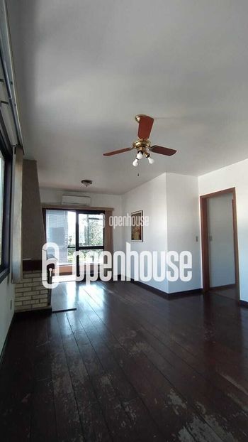 Foto 1 do(a) Apartamento de 2 quartos à venda em Jardim Lindóia, Porto Alegre