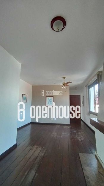 Foto 13 do(a) Apartamento de 2 quartos à venda em Jardim Lindóia, Porto Alegre
