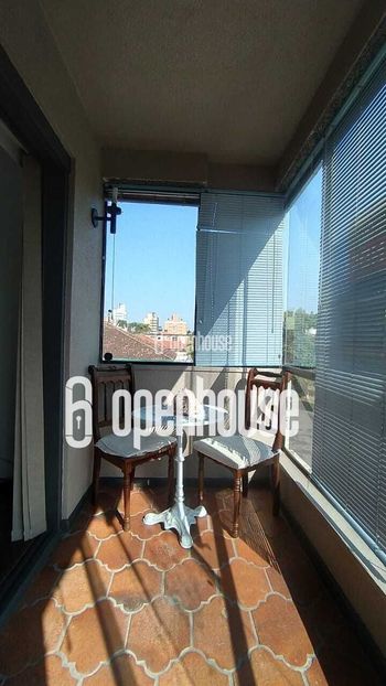 Foto 26 do(a) Apartamento de 2 quartos à venda em Jardim Lindóia, Porto Alegre