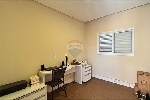 Foto 15 do(a) Casa em Condomínio de 3 quartos à venda em Jardim Werner Plaas, Americana